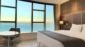Hotel Nacional Rio de Janeiro