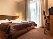Hotel Nad Pisą