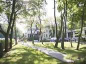 Hotel Nadmorski