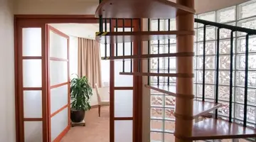 Hotel Nadmorski
