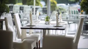 Hotel Nadmorski
