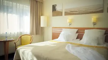 Hotel Nadmorski