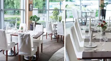 Hotel Nadmorski