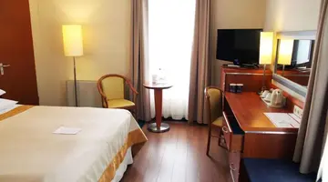 Hotel Nadmorski