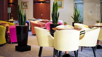 Hotel Nadmorski