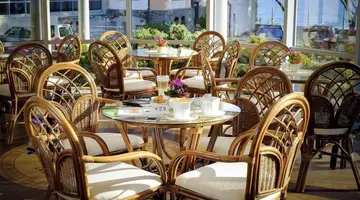 Hotel Nadmorski