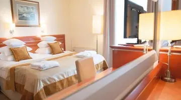 Hotel Nadmorski