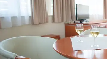 Hotel Nadmorski