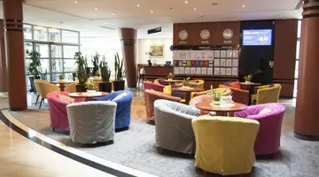 Hotel Nadmorski