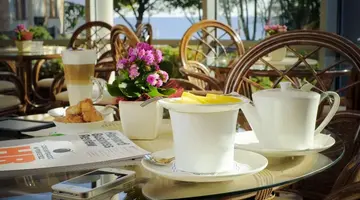 Hotel Nadmorski