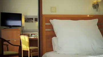 Hotel Nadmorski