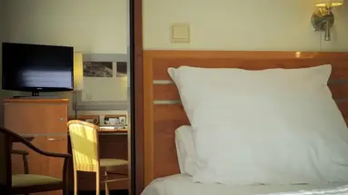 Hotel Nadmorski