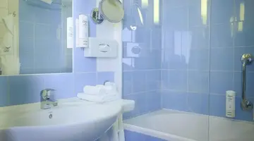 Hotel Nadmorski