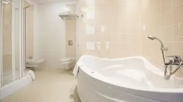 Hotel Nadmorski