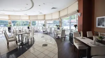 Hotel Nadmorski