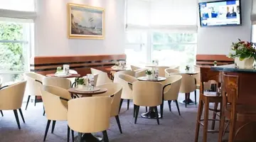 Hotel Nadmorski
