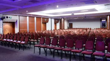 Hotel Nadmorski