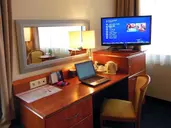 Hotel Nadmorski