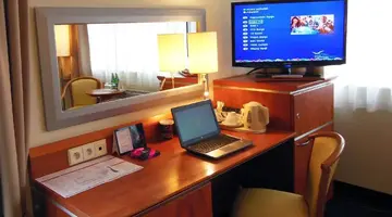 Hotel Nadmorski