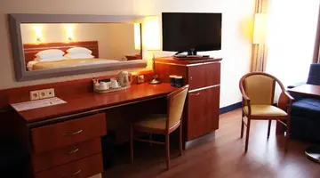 Hotel Nadmorski