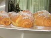 Hotel Nanni Garni