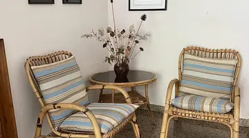 Hotel Nanni Garni