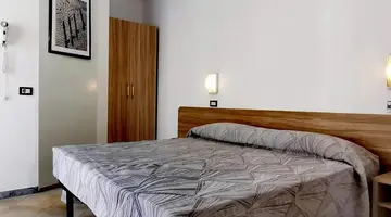 Hotel Nanni Garni