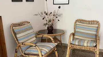 Hotel Nanni Garni