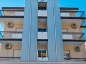 Hotel Nanni Garni