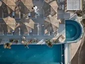Hotel Napa Suites