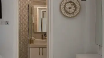Hotel Napa Suites
