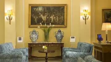 Hotel Napoleon