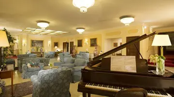 Hotel Napoleon