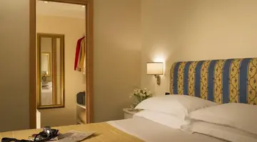 Hotel Napoleon