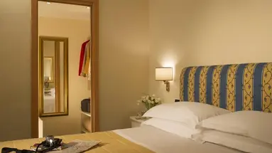 Hotel Napoleon