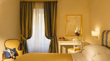 Hotel Napoleon