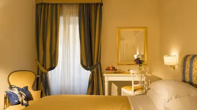 Hotel Napoleon