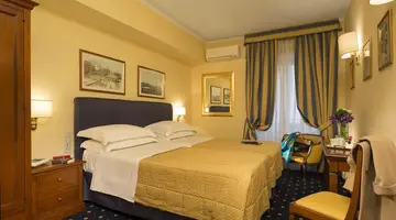 Hotel Napoleon