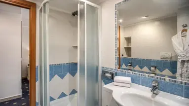 Hotel Napoleon