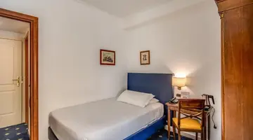 Hotel Napoleon