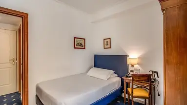 Hotel Napoleon
