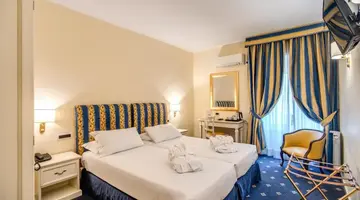 Hotel Napoleon