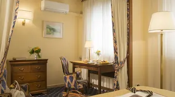 Hotel Napoleon