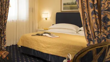 Hotel Napoleon
