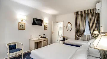 Hotel Napoleon
