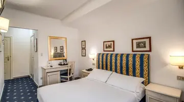Hotel Napoleon