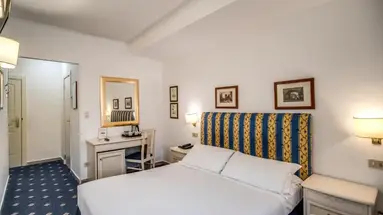Hotel Napoleon