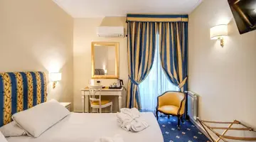 Hotel Napoleon