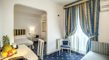 Hotel Napoleon