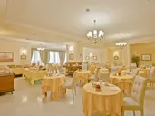 Hotel Napoleon